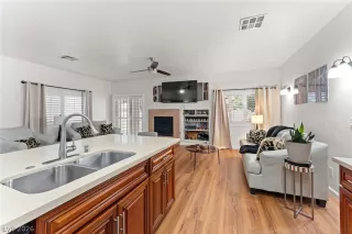 Photo #6: 2757884 Listing 