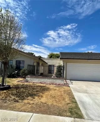 Photo #1: 2757887 Listing 