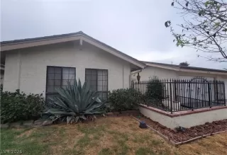 Photo #2: 2757887 Listing 