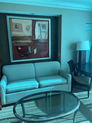 Photo #3: 2757901 Listing