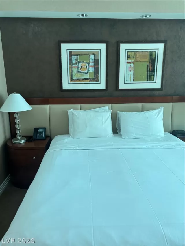 MLS: 2757914 Condo For Sale