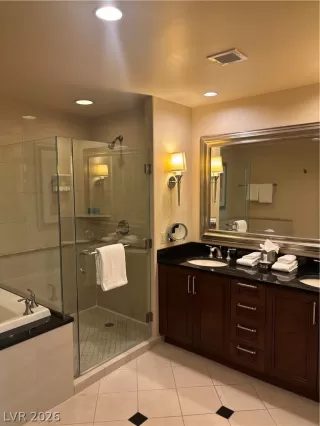 Photo #1: 2757914 Listing 