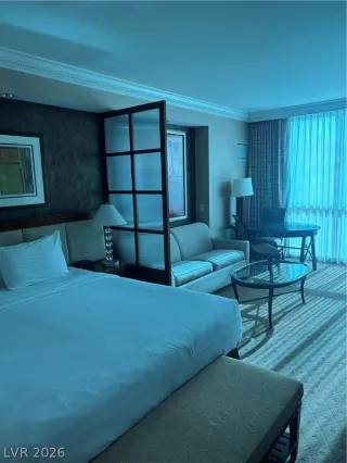 Photo #3: 2757914 Listing 