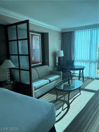 Photo #4: 2757914 Listing 