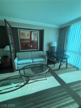 Photo #5: 2757914 Listing 