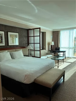 Photo #6: 2757914 Listing 