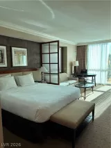 Primary Photo for MLS#: 2757921