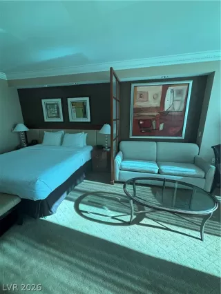 Photo #1: 2757921 Listing