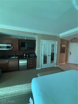 Photo #3: 2757921 Listing