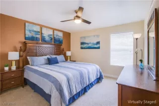 Photo #4: 2757927 Listing 