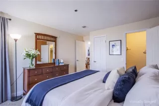 Photo #5: 2757927 Listing 