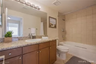 Photo #6: 2757927 Listing 