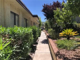 Photo #3: 2757928 Listing