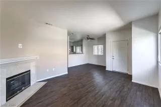 Photo #4: 2757934 Listing 