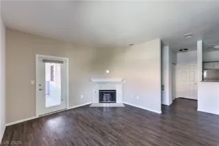 Photo #5: 2757934 Listing 