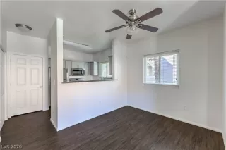 Photo #6: 2757934 Listing 