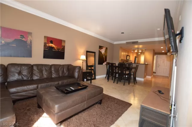 MLS: 2757946 Condo For Sale