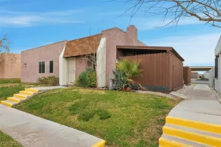 Photo #1: 2757991 Listing