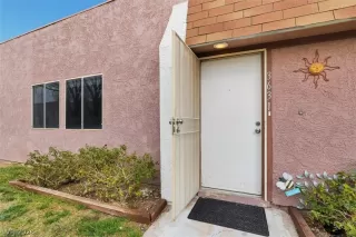 Photo #2: 2757991 Listing