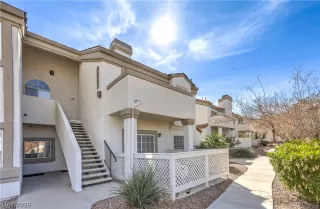 More Details about MLS # 2757993 : 1678 NORMANDY WAY 724