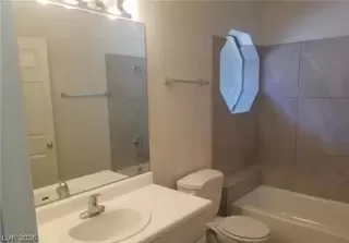 Photo #1: 2758006 Listing 