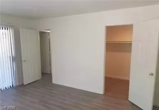 Photo #2: 2758006 Listing 