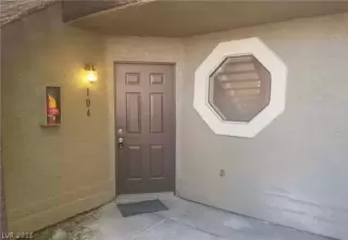 Photo #5: 2758006 Listing 