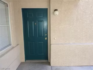 Photo #3: 2758011 Listing 