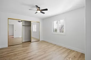 Photo #6: 2758012 Listing 