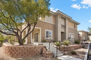 Primary Photo for MLS#: 2758026