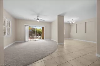 Photo #3: 2758026 Listing 