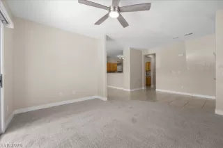 Photo #4: 2758026 Listing 