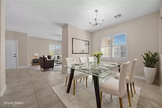 Photo #5: 2758026 Listing 