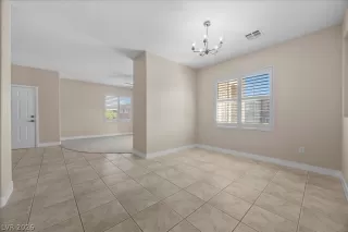 Photo #6: 2758026 Listing 