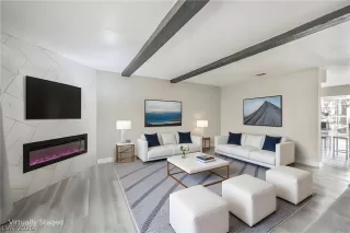 Photo #1: 2758028 Listing 