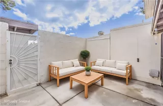 Photo #5: 2758028 Listing 