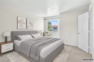 Photo #5: 2758031 Listing