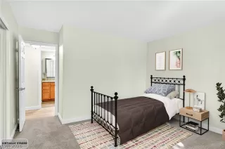 Photo #6: 2758031 Listing