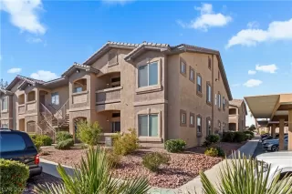 Primary Photo for MLS#: 2758044