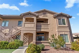 Photo #1: 2758044 Listing 