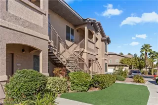 Photo #2: 2758044 Listing 