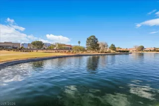 Photo #2: 2758047 Listing