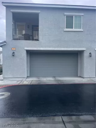 Photo #3: 2758050 Listing 