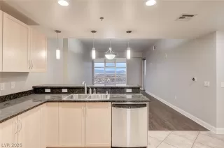 Primary Photo for MLS#: 2758090