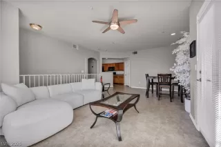 Photo #3: 2758099 Listing 