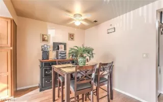 Photo #4: 2758105 Listing 