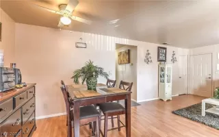 Photo #5: 2758105 Listing 