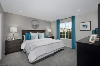 Photo #2: 2758108 Listing 