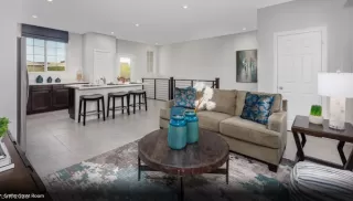 Photo #3: 2758108 Listing 