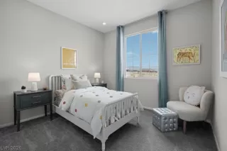 Photo #6: 2758108 Listing 